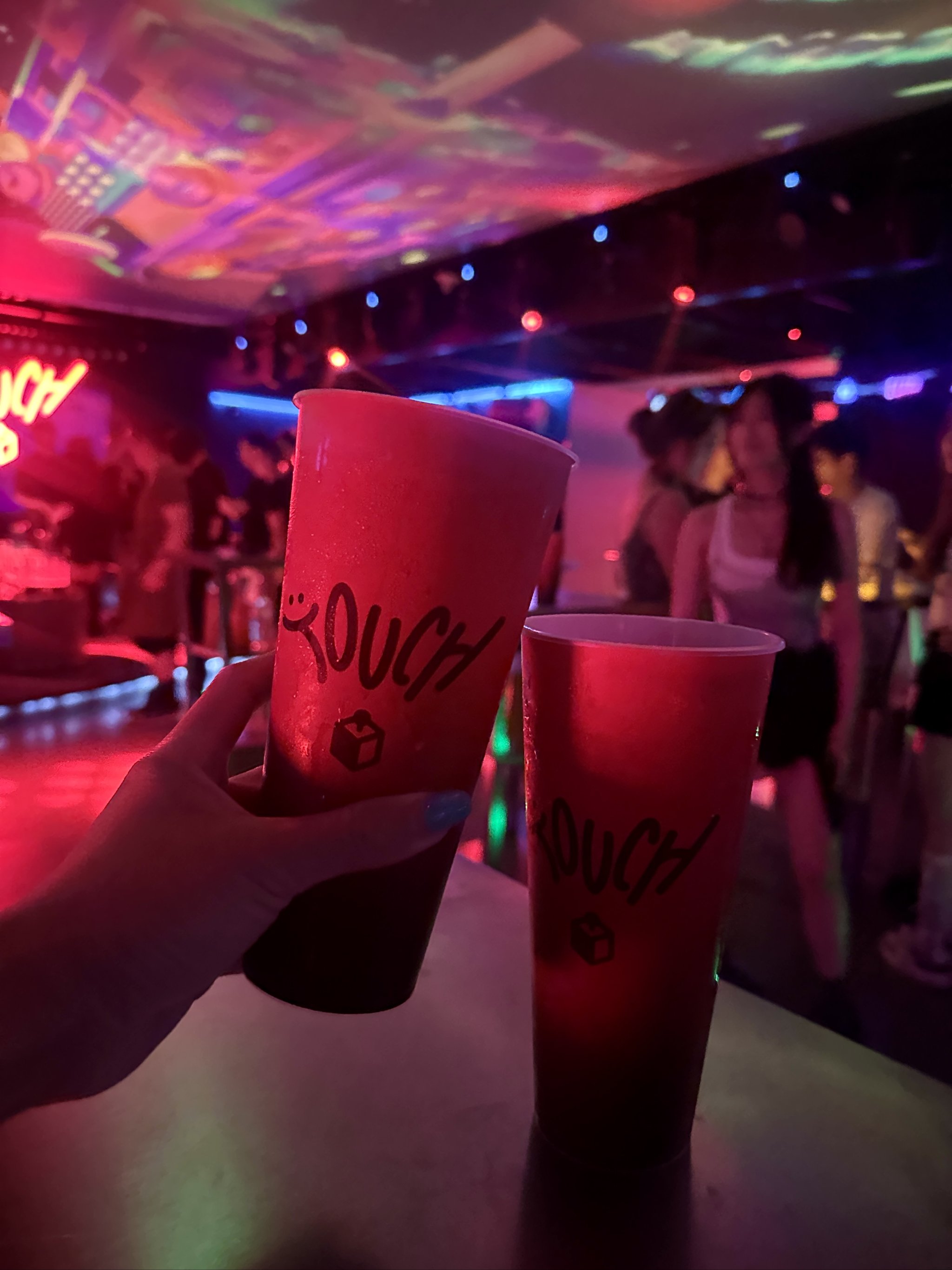 连云港商务ktv首选中低端品质体验-连云区ktv预定